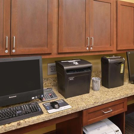 Hampton Inn & Suites By Hilton Lonoke Экстерьер фото