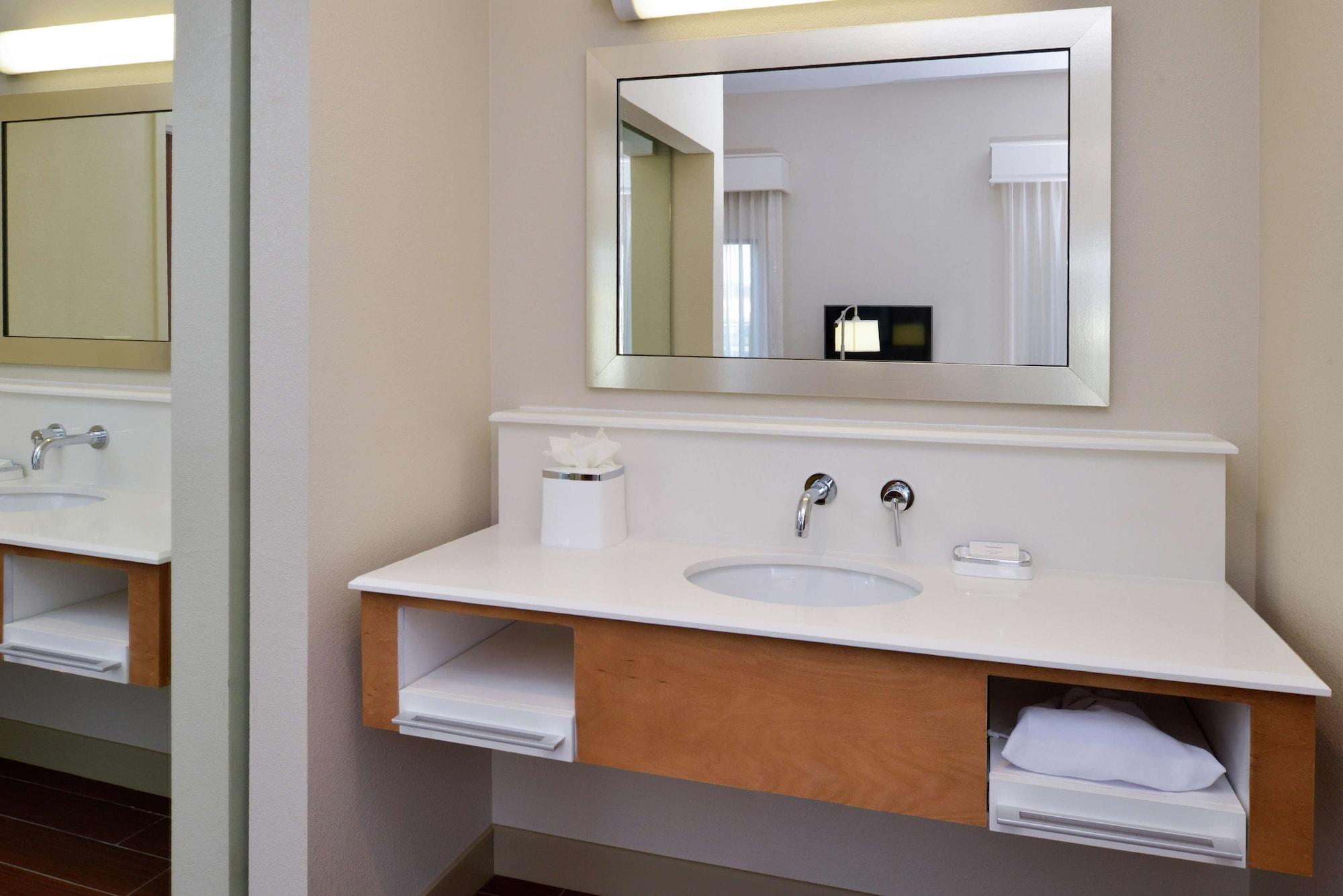 Hampton Inn & Suites By Hilton Lonoke Экстерьер фото