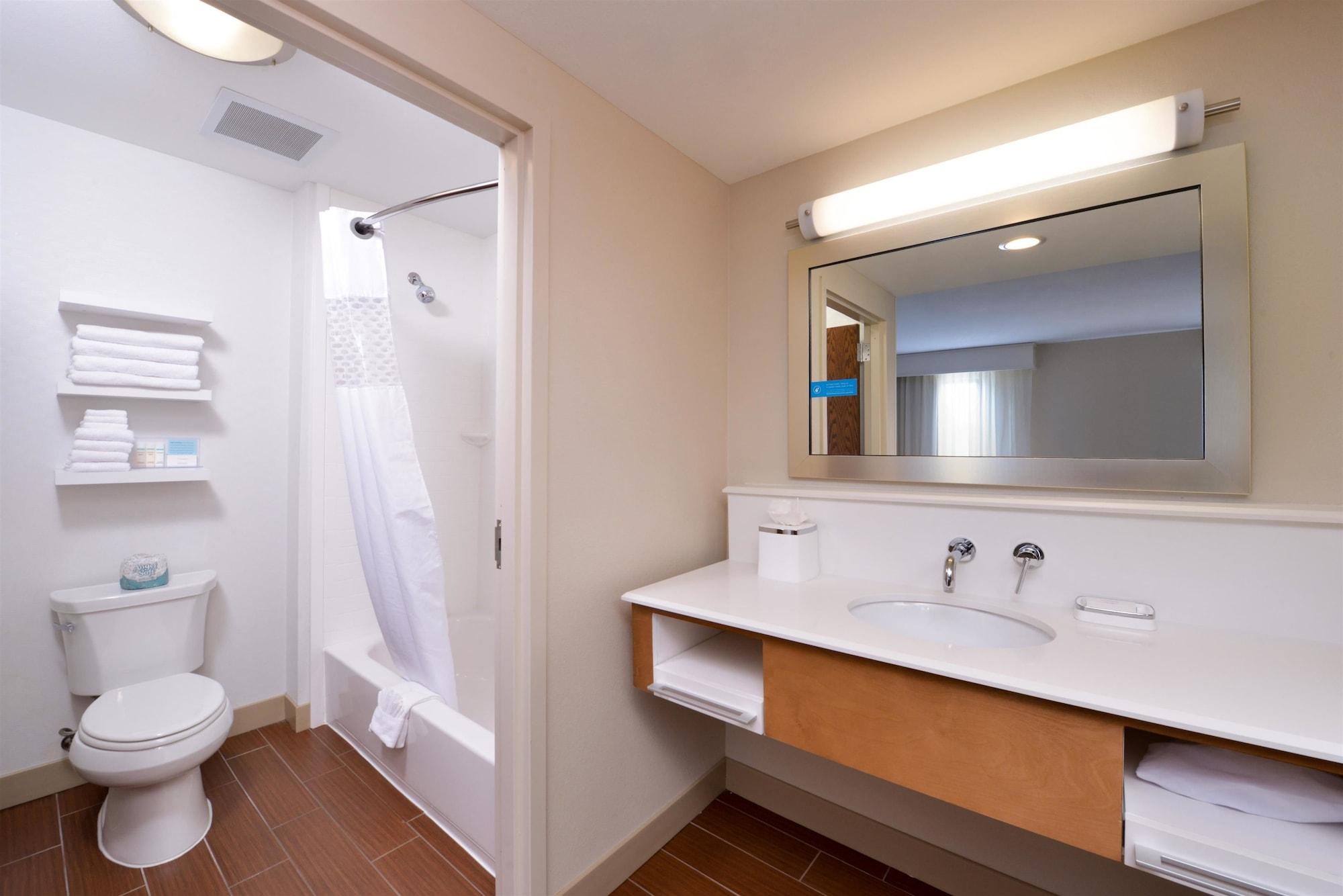 Hampton Inn & Suites By Hilton Lonoke Экстерьер фото
