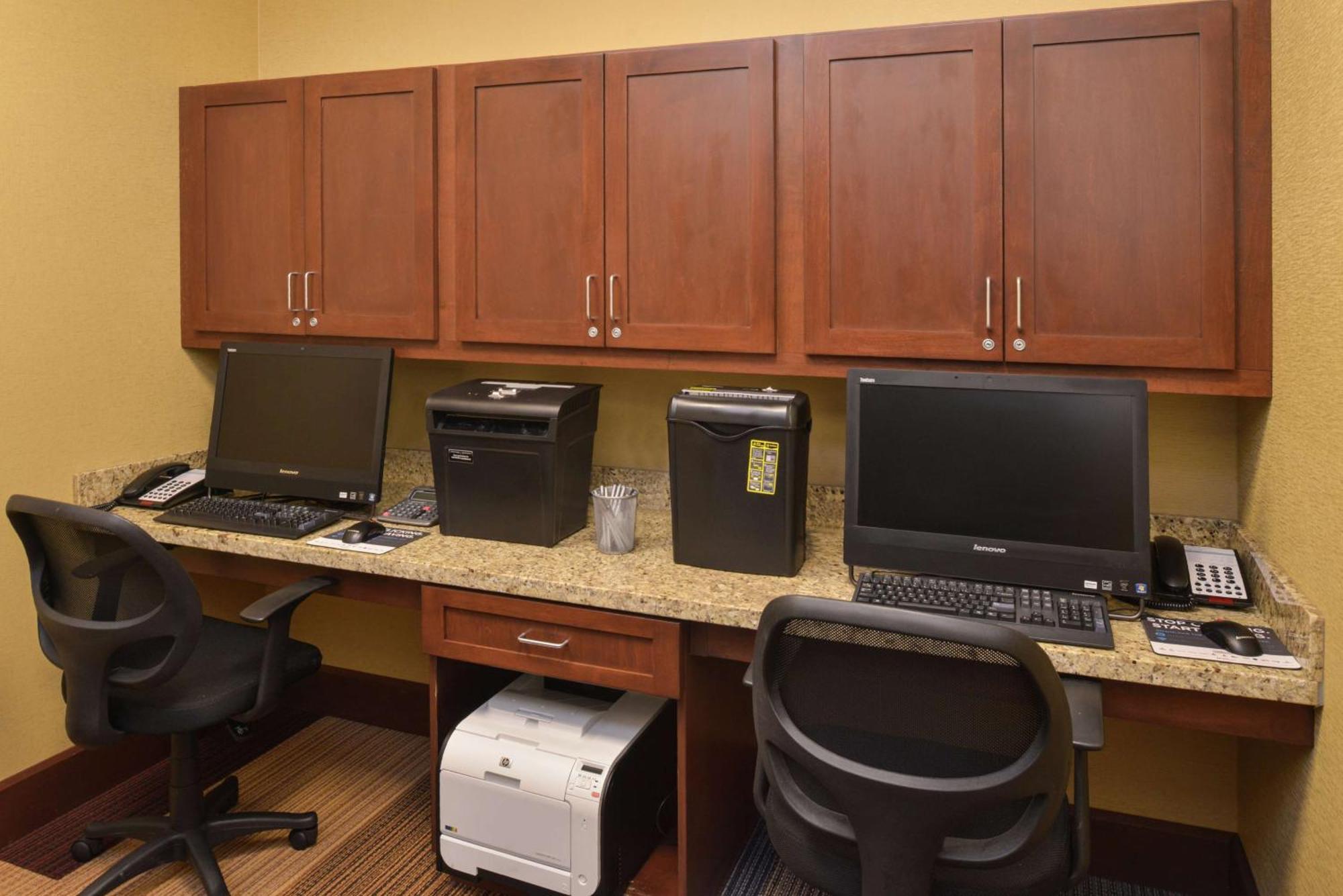 Hampton Inn & Suites By Hilton Lonoke Экстерьер фото