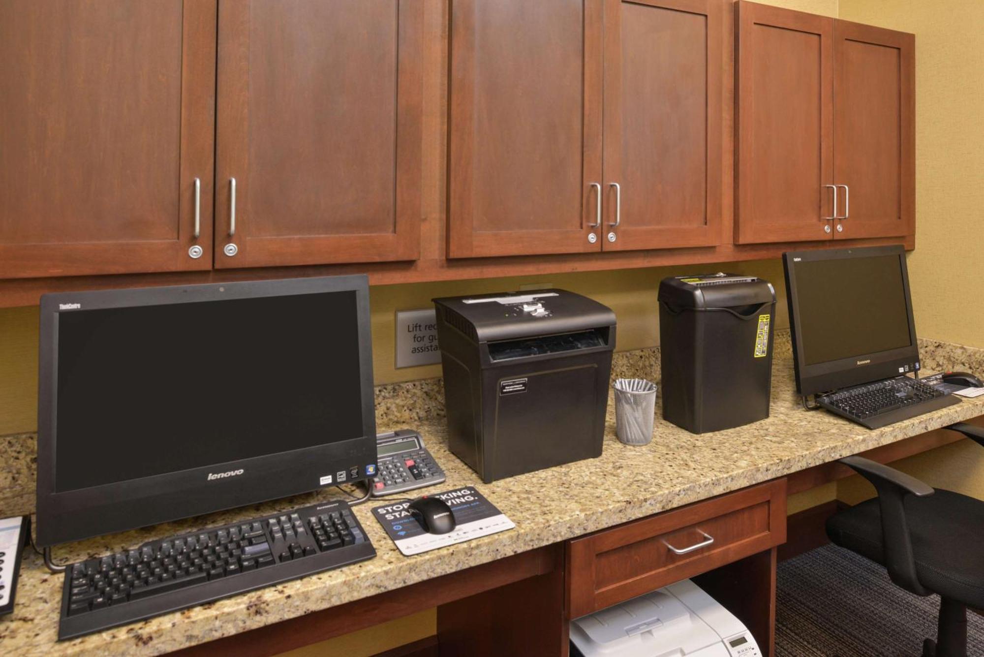 Hampton Inn & Suites By Hilton Lonoke Экстерьер фото