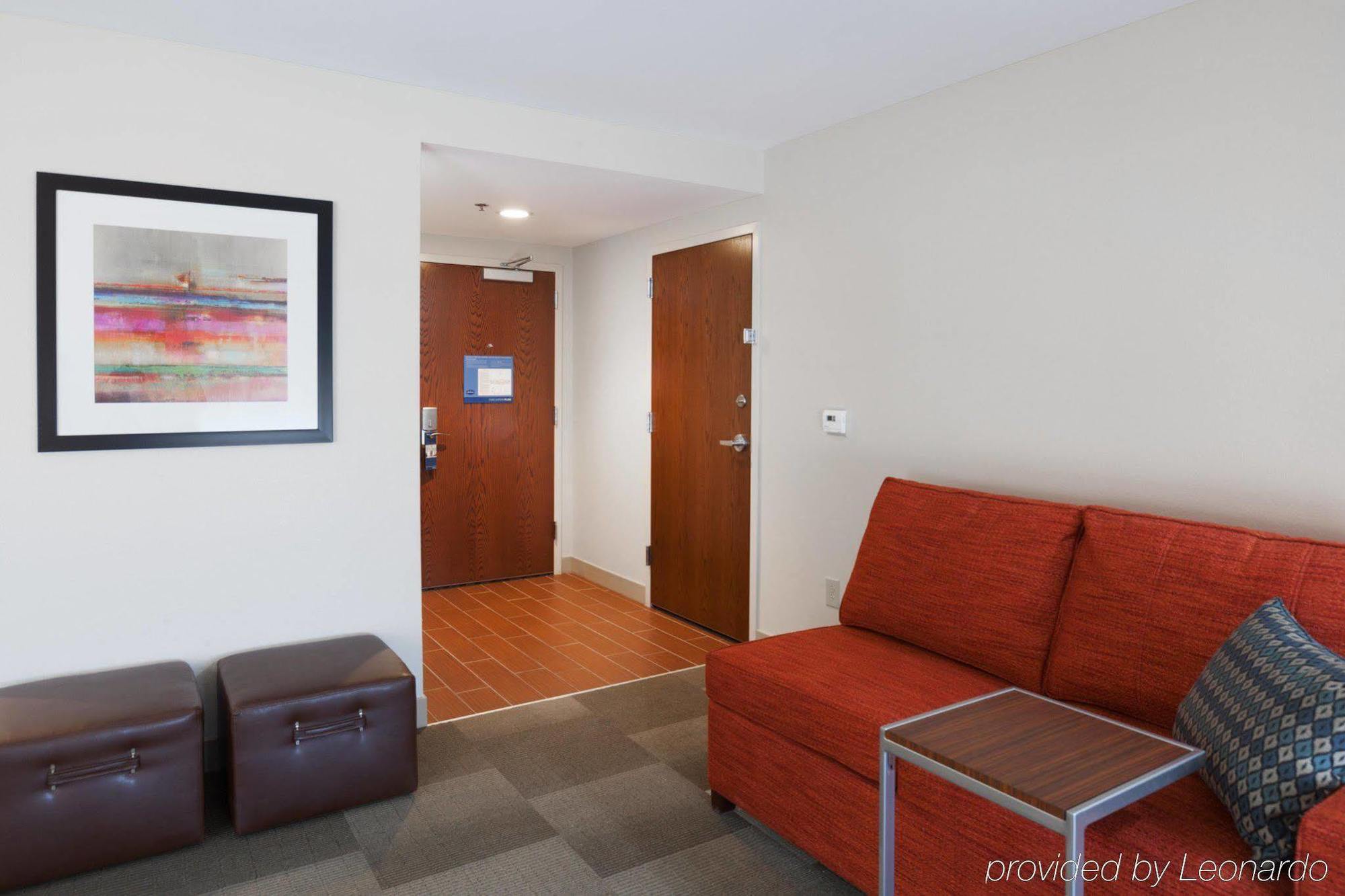Hampton Inn & Suites By Hilton Lonoke Экстерьер фото